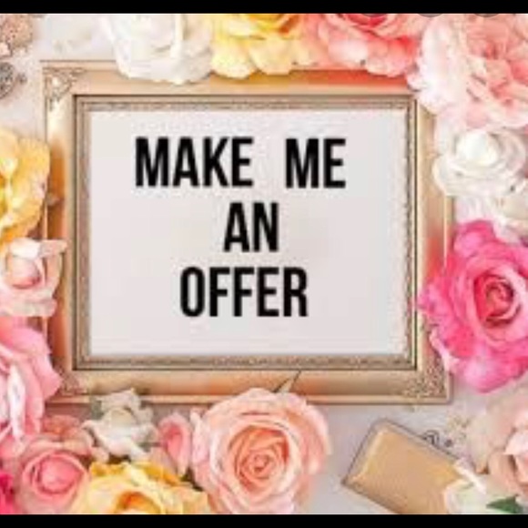 New Guess Marciano Sasika Sweater cover up wrap - Picture 6 of 8